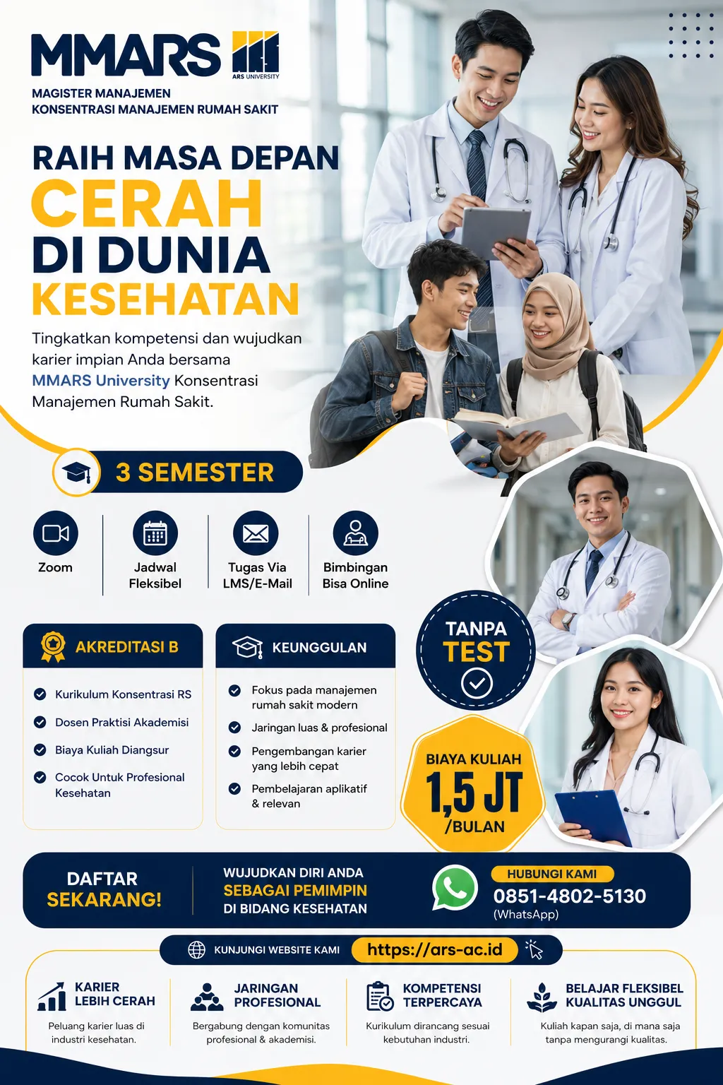 Peran Kader Kesehatan dalam Program Imunisasi